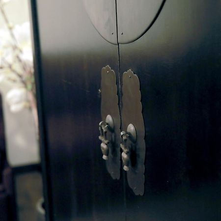 La Canonica - Charming Self-Catering Apartments In Nizza Monferrato Exteriör bild